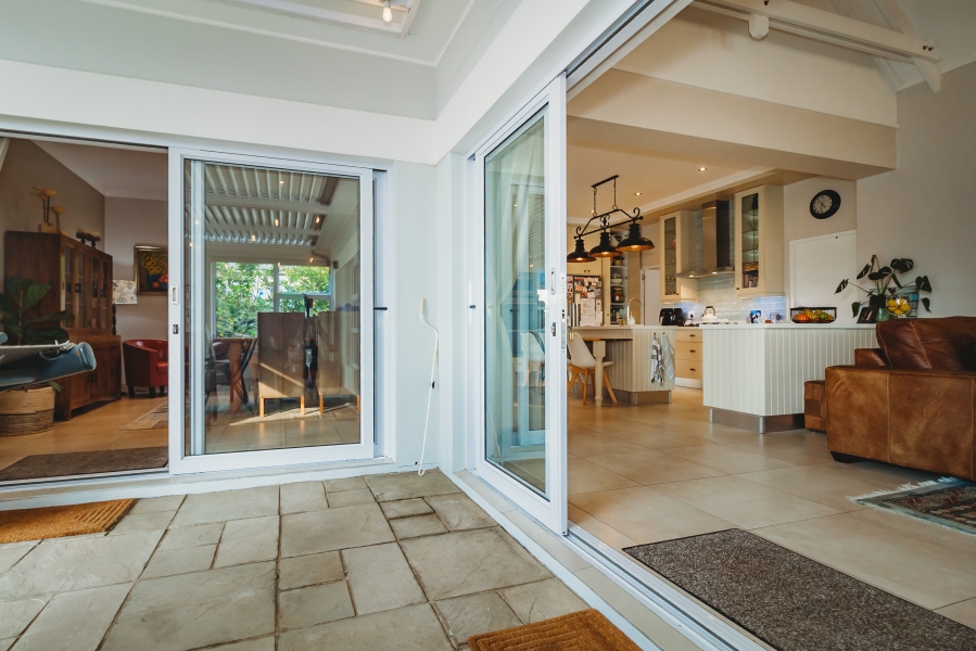 4 Bedroom Property for Sale in Kingswood Golf Estate Western Cape